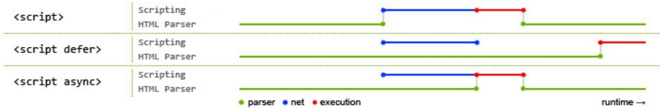 image-20250413193554948